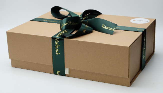 Ramadan Gift Box - Large