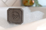 Natural Olive Oil and Mud Soap Bar - 100g