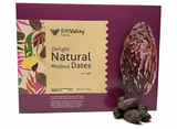 Delight Natural Medjoul Dates - 5kg