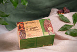 Jordanian Premium Organic Medjoul Dates 450g