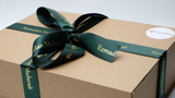 Ramadan Gift Box - Large