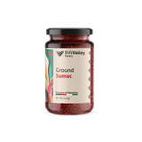 Sumac 140g