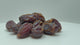 Premium Natural Medjool Dates - 450g